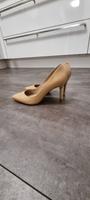 Buffalo Pumps ,Größe 38  Köln - Nippes Vorschau