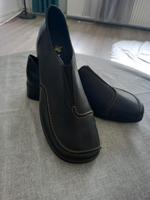 Damenschuh Hannover - Misburg-Anderten Vorschau