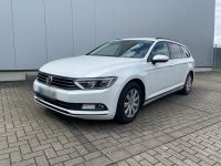 Volkswagen VW Passat Variant / ACC / SHZ / 3 Zonen Nordrhein-Westfalen - Fröndenberg (Ruhr) Vorschau