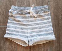 Süße Sweat Shorts von Hema grau gestreift neu Nordrhein-Westfalen - Leopoldshöhe Vorschau