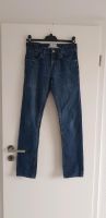 Tom Tailor lange Hose Jeans 170 Junge blau L XL Duisburg - Röttgersbach Vorschau