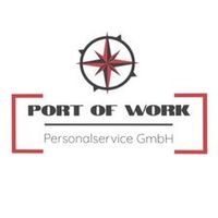 Exportpacker (m/w/d)  bis zu 19€/Std im Hamburger Hafen Hamburg-Mitte - Hamburg St. Pauli Vorschau