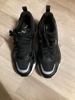 Puma Damen Schuhen Bremen - Vegesack Vorschau