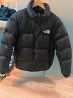 The North Face 700 Winterjacke L Niedersachsen - Schortens Vorschau