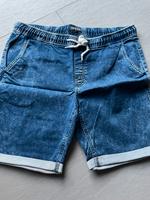 SHORTS…KURZE HOSE… REVIEW… GR. XL… TOP…! Nordrhein-Westfalen - Kamen Vorschau