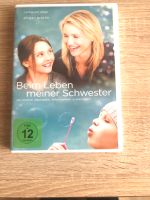 DVD beim Leben meiner Schwester Baden-Württemberg - Hechingen Vorschau