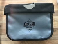 Ortlieb Classic Lenkertasche ca.8l Niedersachsen - Braunschweig Vorschau