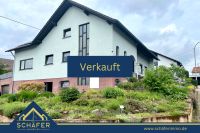 Zweifamilienhaus mit Einliegerwohnung in guter Lage von Saarwellingen zu verkaufen Saarland - Saarwellingen Vorschau