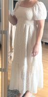 SHEIN Kleid Bayern - Ronsberg Vorschau