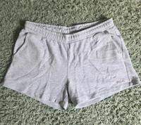 Fila Short Grau Größe L Bayern - Weißenburg in Bayern Vorschau
