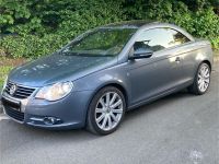 VW EOS 3.2 V6 R32 DSG individual  Omanyt R36 Nordrhein-Westfalen - Paderborn Vorschau