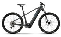 Haibike Alltrack 5 27,5" Größe S nagelneu!! Sachsen - Weischlitz Vorschau