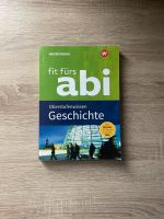 Westermann Oberstufenwissen Geschichte fit fürs Abi Rheinland-Pfalz - Gillenfeld Vorschau