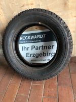 Reifen SAVA TRENTA 175/75R16 C 101/99Q m+s Neu 1x Sachsen - Lichtenberg/Erzgebirge Vorschau