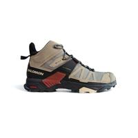 Neu Herren Wanderschuhe Salomon Gr 48 Saarland - Neunkirchen Vorschau
