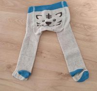 Baby Strumpfhose 50/56 Hessen - Erzhausen Vorschau