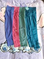 Oceana Apart Sport Leggins Schwerin - Mueßer Holz Vorschau