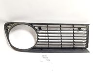 BMW 19588 E10 2002 Ziergitter Grill Front Lufteinlass Scheinwerfe Bayern - Aufseß Vorschau