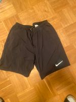 Nike Running Short L Köln - Ehrenfeld Vorschau