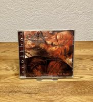 Gurkkhas - Engraved in Blood, Flesh and Souls CD Death Metal Baden-Württemberg - Spaichingen Vorschau