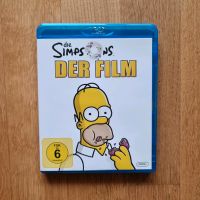 Die Simpsons - Der Film [Blu-ray] Berlin - Schöneberg Vorschau