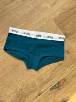 Neu! Jako-o Haba Fitz Slip Hipster 140 146 türkis blau panty Nordrhein-Westfalen - Marl Vorschau