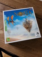 Noria, komplett neu, von Sophia Wagner, Pegasus Spiele Vahrenwald-List - List Vorschau