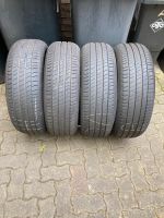 Michelin Primacy 3 205/55 R19 97V Rheinland-Pfalz - Kaiserslautern Vorschau