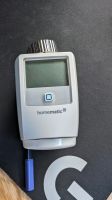 Homematic IP Heizkörper Thermostat Nordrhein-Westfalen - Hilchenbach Vorschau