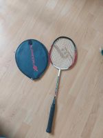 Badminton schläger Niedersachsen - Ostercappeln Vorschau