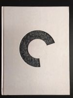 Criterion Designs Buch Bildband Hardcover Bayern - Regensburg Vorschau