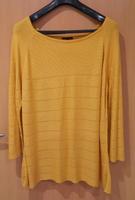 Pullover Oversize, Gr. 42/44, More & More Rheinland-Pfalz - Wernersberg Vorschau