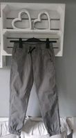 Hose "Joggers "von H&M Gr 140 Kreis Pinneberg - Elmshorn Vorschau