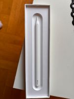 Apple Pencil USB-C Leipzig - Altlindenau Vorschau