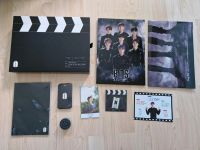 BTS Army Membership Kit Bayern - Steinbach Vorschau