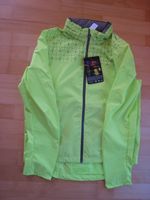 Btwin Decathlon Fahrrad Radjacke Regenjacke 153 162 Jacke NEU Bayern - Himmelkron Vorschau