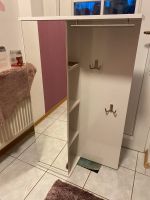 Garderobe Flur wie neu Hessen - Neuhof Vorschau