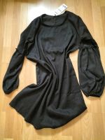 Minikleid Kleid schwarz 40 42 Neu mit Etikett Baden-Württemberg - Ludwigsburg Vorschau