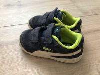 Kinderschuhe von Puma Nordrhein-Westfalen - Marienmünster Vorschau