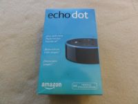 Echo dot 2. Gen. NEU Schleswig-Holstein - Trappenkamp Vorschau