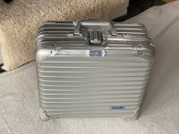 RIMOWA Topas Cabin Trolley (vor LVMH) Baden-Württemberg - Stutensee Vorschau