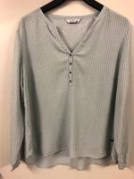 Bluse, Tunika Gr. 44 Bayern - Werneck Vorschau