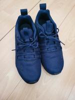 puma sportschuhe 40.5 Niedersachsen - Delmenhorst Vorschau