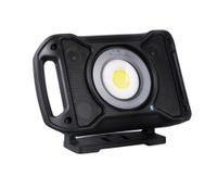 SCANGRIP LED-Arbeitsleuchte Audio Bluetooth, Light AUD502H, USB Baden-Württemberg - Ebersbach an der Fils Vorschau