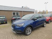 Opel Crossland X Innovation Niedersachsen - Garbsen Vorschau