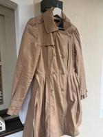 Trenchcoat Tommy Hilfiger Kindergröße 176 Bayern - Abensberg Vorschau