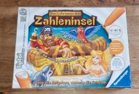 Ravensburger Tiptoi Spiel, Das Geheimnis der Zahleninsel Rheinland-Pfalz - Kröv Vorschau