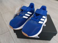 Adidas Schuhe Gr. 22 neu Niedersachsen - Lilienthal Vorschau