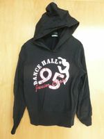 Ungetragenes Kapuzen-Sweatshirt von alive Hessen - Runkel Vorschau