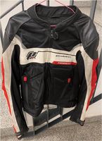 Probiker Motorradjacke Stuttgart - Stuttgart-West Vorschau